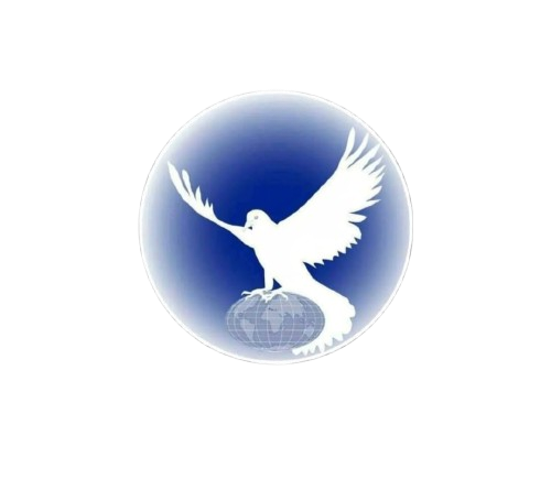 National Revival Desk logo